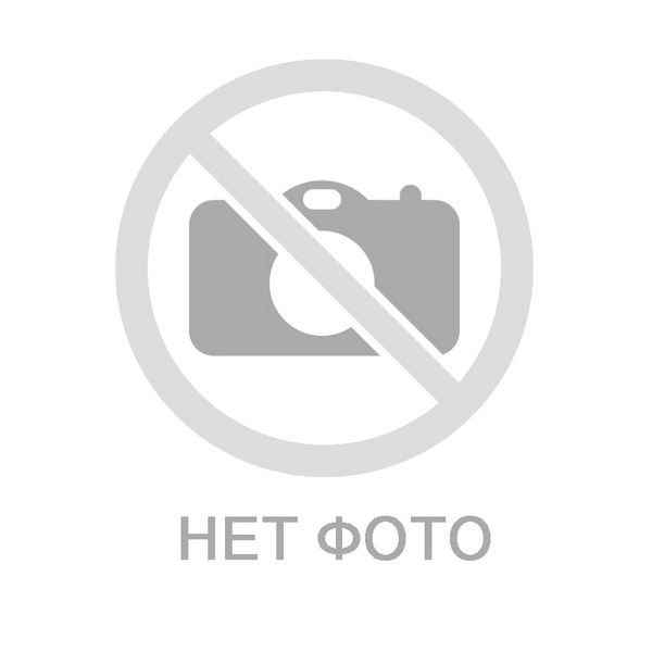 Дезинфекция от коронавируса COVID-19 в Москве